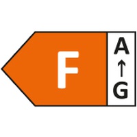  8617435