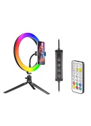  Tracer 46807 RGB Ring Lamp