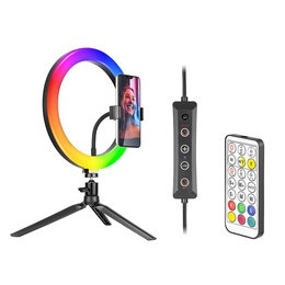  Tracer 46807 RGB Ring Lamp