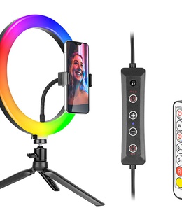  Tracer 46807 RGB Ring Lamp  Hover