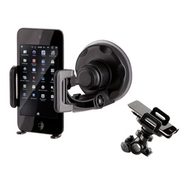  Tracer 46817 Phone Mount P10