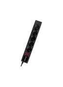  Tracer 46843 PowerWatch 1.5m black