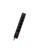  Tracer 46844 PowerWatch 3m Black