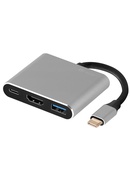  Tracer 46847 Adapter A-1