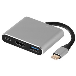  Tracer 46847 Adapter A-1