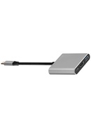 Tracer 46847 Adapter A-1 Hover