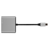  9069550