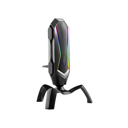 Austiņas Tracer 46853 Spider RGB
