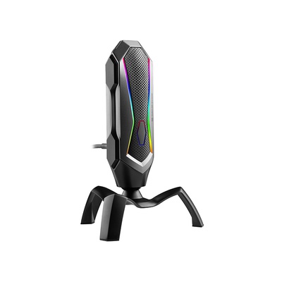 Austiņas Tracer 46853 Spider RGB
