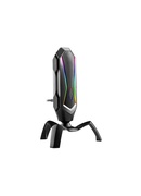 Austiņas Tracer 46853 Spider RGB