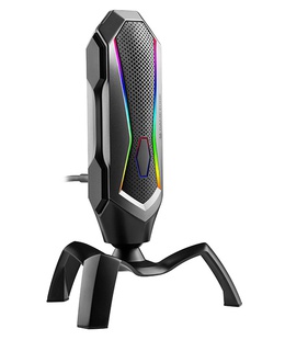 Austiņas Tracer 46853 Spider RGB  Hover