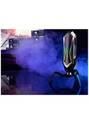 Austiņas Tracer 46853 Spider RGB Hover