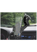  Tracer 46871 U33 Telescopic Hover