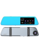  Tracer 46875 M4TS FHD Orion Dash Cam Hover