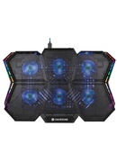  Tracer 46889 Gamezone Streamer 17