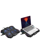  Tracer 46889 Gamezone Streamer 17 Hover