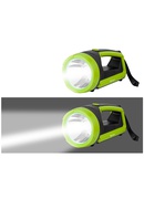  Tracer 46894 Search light 3600mAh Green With Power Bank Hover