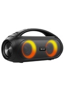  Tracer 46920 Furio TWS Bluetooth Black