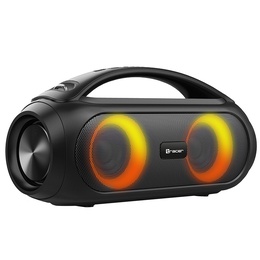  Tracer 46920 Furio TWS Bluetooth Black