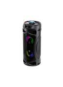  Tracer 46925 Rocket TWS Bluetooth