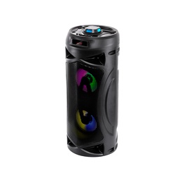  Tracer 46925 Rocket TWS Bluetooth
