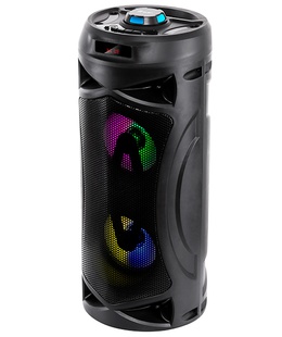  Tracer 46925 Rocket TWS Bluetooth  Hover