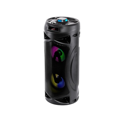  Tracer 46925 Rocket TWS Bluetooth