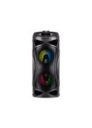  Tracer 46925 Rocket TWS Bluetooth Hover