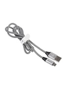  Tracer 46928 USB - Micro USB M/M 1m Hover