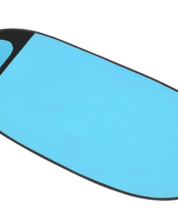  Tracer 46933 Beach Pop Up Mat Blue  Hover