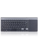 Tastatūra Tracer 46934 EXpert RF 2,4 Ghz