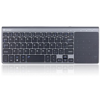  9150020