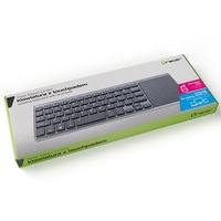  9150025