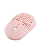 Pele Tracer 46940 Punch RF 2.4Ghz pink