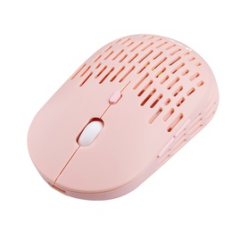 Pele Tracer 46940 Punch RF 2.4Ghz pink