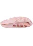 Pele Tracer 46940 Punch RF 2.4Ghz pink Hover