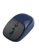 Pele Tracer 46941 Wave RF 2.4Ghz navy