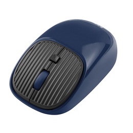 Pele Tracer 46941 Wave RF 2.4Ghz navy