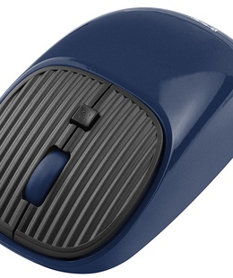 Pele Tracer 46941 Wave RF 2.4Ghz navy  Hover