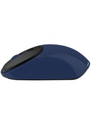 Pele Tracer 46941 Wave RF 2.4Ghz navy Hover