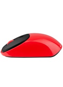 Pele Tracer 46942 Wave RF 2.4Ghz red Hover