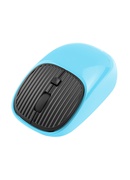 Pele Tracer 46943 Wave RF 2.4Ghz turquoise