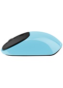 Pele Tracer 46943 Wave RF 2.4Ghz turquoise Hover