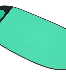  Tracer 46948 Beach Pop Up Mat Mint  Hover