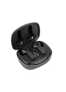Austiņas Tracer 46949 T2 TWS BT Black