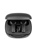 Austiņas Tracer 46949 T2 TWS BT Black Hover