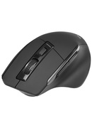 Pele Tracer 46950 Cozy RF 2.4GHz