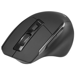 Pele Tracer 46950 Cozy RF 2.4GHz