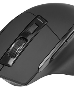 Pele Tracer 46950 Cozy RF 2.4GHz  Hover
