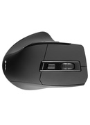 Pele Tracer 46950 Cozy RF 2.4GHz Hover
